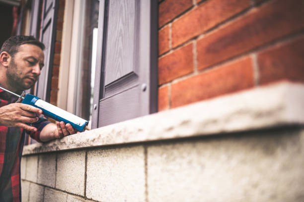 Best Insulation for Specific Applications in Park Layne, OH