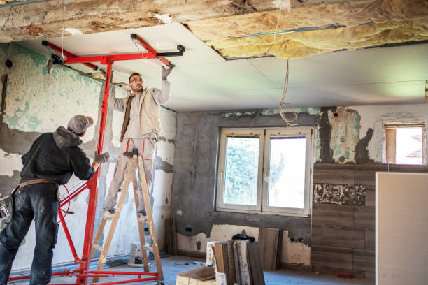 Best Commercial Insulation in Park Layne, OH